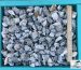 Серая гранитная крошка 20-40мм для ландшафтного дизайна