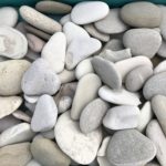 Галька Черноморская