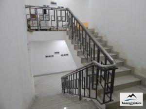 Лестницы для дома