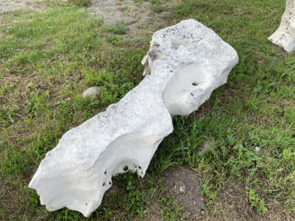Эксклюзивный натуральный камень