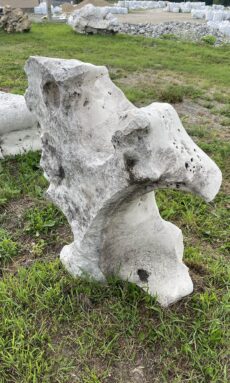 Эксклюзивный натуральный камень