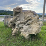 Эксклюзивный натуральный камень