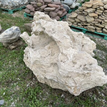 Эксклюзивный натуральный камень