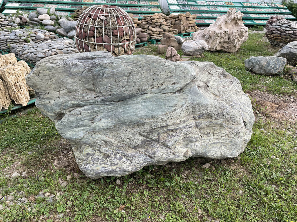 Эксклюзивный натуральный камень