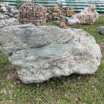 Эксклюзивный натуральный камень