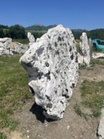 Эксклюзивный камень 14 известняк